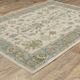 Oriental Weavers™ Maeve 8'x10' Style 2 Area Rug-1