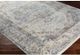 Surya Liverpool 2'7" x 10'2" Rug-2