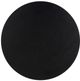Zuo® Modern Ancona Black Coffee Table -3
