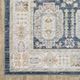 Oriental Weavers™ Cavett 8'x11' Style 3 Area Rug-4