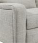 Emerald Home Medford 3-Piece Driftwood Tan Power Reclining Sectional-5
