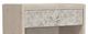 Vanguard® Furniture Customizable Make It Yours Jones 30" Nightstand-1