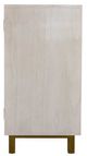 YHD White Cabinet-3