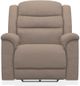 La-Z-Boy® Redwood Cashmere Power Wall Recliner-2