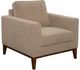 Porter International Designs Annie Flaxen Chair-0