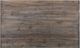 ACME Furniture Wallace Weathered Gray Dining Table-2