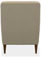 La-Z-Boy® Barista Toast Chair-4