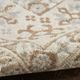 Nourison Home™ Serenity Home 5'x7' Style 3 Area Rug-4