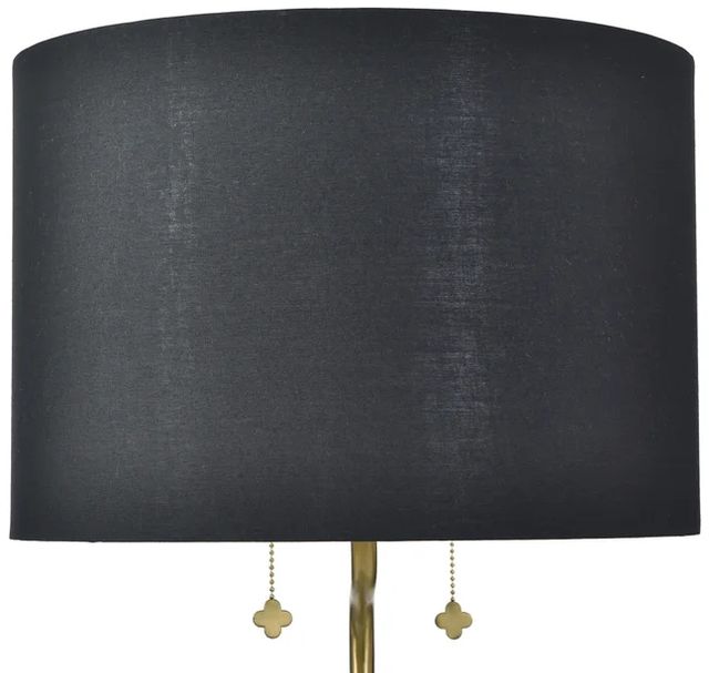 Stylecraft Tamara Day Jasper Table Lamp-3