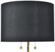 Stylecraft Tamara Day Jasper Table Lamp-3