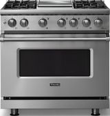 Stainless Steel
