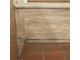 Riverside Furniture Sophie Queen Panel Upholstered Bed-3