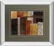 Classy Living Carol Robinson In The City I Wall Art-0