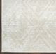 Nourison Home™ Dekor DEK05 Beige 5'x7' Style 1 Area Rug-1