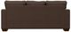 La-Z-Boy® Shiloh Truffle Sofa-4