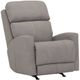 Stanton™ Customizable 731 Power Headrest/Lumbar Recliner with Heat and Massage-0