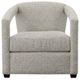 Century® Customizable Century Signature Calla Accent Chair-2