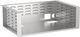 Thor Kitchen® Gordon Ramsay Series 32" Stainless Steel Insulated Grill Jacket -1