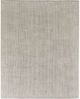 Feizy Alford Ivory 5' x 8' Rug-0