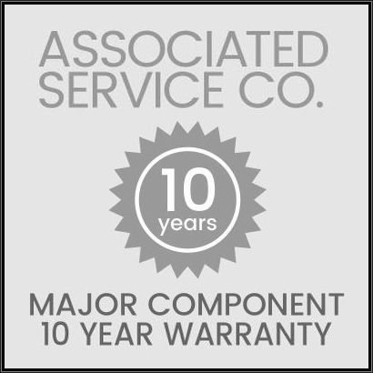 Premium Delivery Package /w 10 Year Major Component Warranty-0
