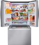 LG Appliance Package-3