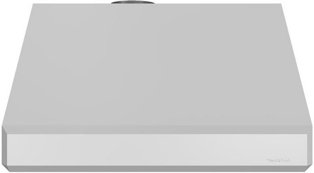 Vent-A-Hood® 30" Stainless Steel Wall Mounted Range Hood