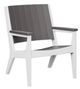 Berlin Gardens Mayhew Chat Chair-0