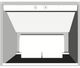 Vent-A-Hood® 30" Wall Mount Range Hood-Stainless Steel-3