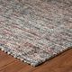 Dalyn™ Rug Company Bondi Kaleidoscope 5'x8' Area Rug-1