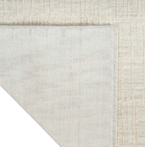 Nourison Home™ Calvin Klein CK079 Notes 5'x7' Style 2 Area Rug-4