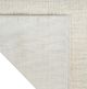 Nourison Home™ Calvin Klein CK079 Notes 5'x7' Style 2 Area Rug-4