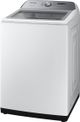 Samsung 4.9 Cu. Ft. White Top Load Washer-1