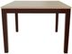 Mavin Customizable 42" x 48" Cosmo Dining Table-2