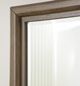 Signature Design by Ashley® Marxmore Brown Bedroom Mirror-2