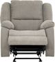 Primo™ International Amos Allure Ash Rocker Recliner-2