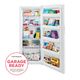Frigidaire® 13.0 Cu. Ft. White Upright Freezer-3