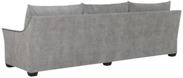 Temple Furniture Customizable Generation You 19230 Oversized Sofa-3