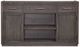 Liberty Furniture Modern Edge Caffe Server-2