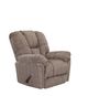 Best® Home Furnishings Customizable Lucas Rocker Recliner-2