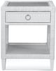 Braxton Culler Customizable Naples Nightstand-1