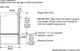 Bosch 500 Series 30" Stainless Steel Single Electric Wall Oven-4