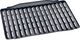 Miele Broiling and Roasting Insert for Universal Tray-0