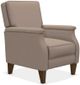 La-Z-Boy® Cambridge Cashmere Reclining Chair-1