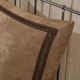 Olliix by Woolrich Multi Twin Hadley Plaid Comforter Set-5