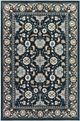 Oriental Weavers™ Bowen 5'x8' Style 5 Area Rug-0