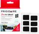 Frigidaire® PureAir Ultra II™ 2-Pack Air Filters-0