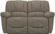 La-Z-Boy® Hayes Marsh Power La-Z-Time® Full Reclining Loveseat-0