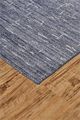 Feizy Lennox Navy 5' x 8' Rug-1