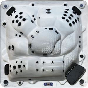 Click to view more images of the product.