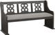 Mazin Furniture Arasina Bench-0